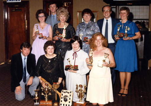 Memories of the Branch Davidians by Bonnie Haldeman Memories of the Branch Davidians by Bonnie Haldeman